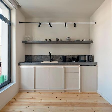 Hoppersgr- Amazing Apt In The Heart Of Athens - 3 Exterior foto